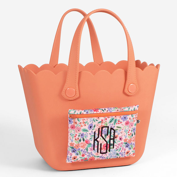 Waterproof tote clearance